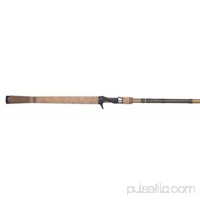 Fenwick Eagle Salmon/Steelhead Casting Fishing Rod   554983330